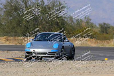 media/Dec-03-2023-Speed Ventures (Sun) [[63e011f1de]]/6-Yellow Group/Session 2 (Turn 3)/